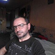  ,   , 48 ,   ,   