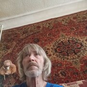 ���������� ��������, ���� ������� ����, 62 ����, ������������ ��� ������, ����� � ���������, c�������� ���������