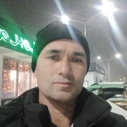  ,  , 46