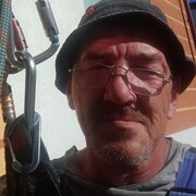 ���������� �����-���������, ���� ������� �������, 55 ���, ������������ ��� ������, ����� � ���������