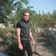 ���������� ������, ���� ������� ����, 38 ���, ������������ ��� ������