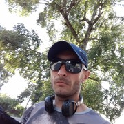  ,   Taras, 42 ,   ,   , c , 