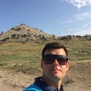  ,   , 40 ,     , c 