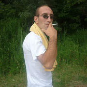  ,   ARMEN, 38 ,  
