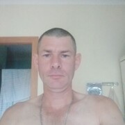 ���������� ���������, ���� ������� Evgeny, 46 ���, ������������ ��� ������, ����� � ���������