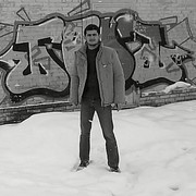 it's me