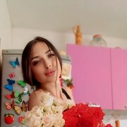  , 