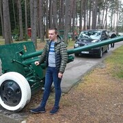  ,   Jaroslav, 30 ,   ,   , c , 