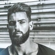 ���������� ����, ���� ������� Murad, 34 ����, ������������ ��� c�������� ���������