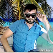 ���������� �����, ���� ������� ����, 37 ���, ������������ ��� ������, ����� � ���������, c�������� ���������