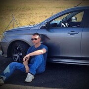 ���������� ������� ��������, ���� ������� �����, 38 ���, ������������ ��� ������, ����� � ���������