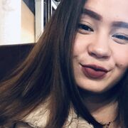 ���������� ���������, �����