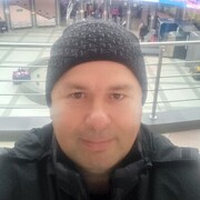  ,   , 49 ,     , c 