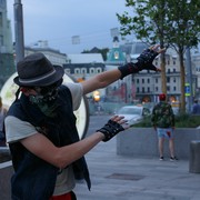  ,   , 27 ,   