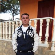 ���������� ������, ���� ������� �����, 48 ���, ������������ ��� ����� � ���������, c�������� ���������