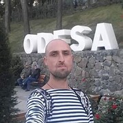  ,   YuDjiN, 41 ,   ,   