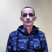  ,  , 51