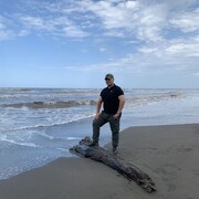 ���������� �����������, ���� ������� Lev, 34 ����, ������������ ��� ������, ����� � ���������, c�������� ���������