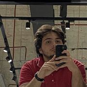  ,   Anzor, 25 ,   ,   