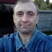  ,  , 52