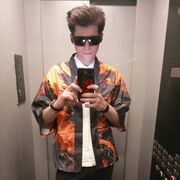 ���������� ������, ���� ������� Timur, 32 ����, ������������ ��� ����� � ���������