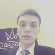  ,   4904115 , 32 ,     , c 