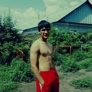 ���������� ������������, ���� ������� �����, 29 ���, ������������ ��� ������, ���������