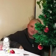   ,   , 40 ,   ,   , c , 