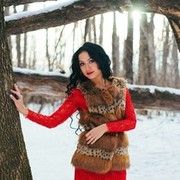 ,   Lina, 32 ,   ,   , c 