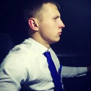 ���������� �����, ���� ������� ����, 31 ���, ������������ ��� ������, ����� � ���������, c�������� ���������