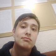  ,   , 30 ,   ,   