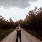 ���������� ����, ���� ������� ������, 34 ����, ������������ ��� ������, ����� � ���������, c�������� ���������