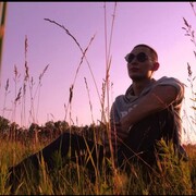  ,  Sergey, 26