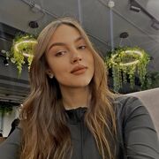 ���������� �������, �����