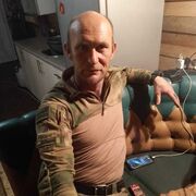 ���������� �����-���������, ���� ������� �����, 42 ����, ������������ ��� ������, ����� � ���������, c�������� ���������, ���������