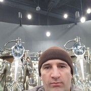  ,   , 44 ,     , c 
