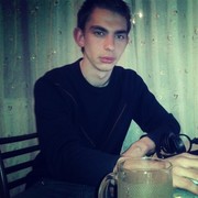 ���������� ������ ��������, ���� ������� ����, 30 ���, ������������ ��� ������, ����� � ���������, c�������� ���������