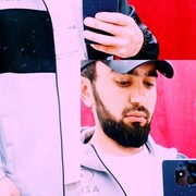 ���������� ���������, ���� ����� ������, 23 ����, ������������ ��� ������, ����� � ���������