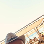 ���������� ��������, ���� ������� �������, 39 ���, ������������ ��� ������, ����� � ���������