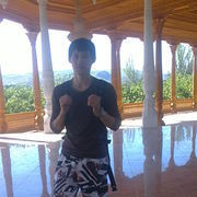  ,   Phoenix, 33 ,   ,   , c 