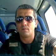  ,   Aga, 50 ,   