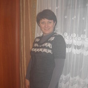 ���������� �������, ���� ������� ��������, 49 ���, ������������ ��� ������, ����� � ���������, c�������� ���������