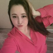 ���������� ������, �����