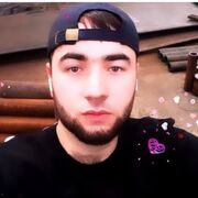 ���������� �����������, ���� ������� �����, 28 ���, ������������ ��� ������, ����� � ���������