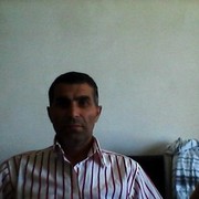  ,  ALI11, 58