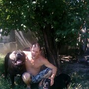 ���������� ����������, ���� ������� ����, 42 ����, ������������ ��� ������, ����� � ���������, c�������� ���������