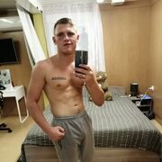  ,  , 26