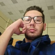 ���������� �������, ������ �����, 20