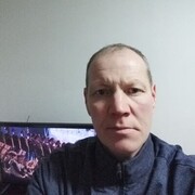  ,   ϸ, 49 ,   ,   
