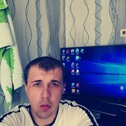 ���������� ����, ���� ������� ��������, 37 ���, ������������ ��� ������, ����� � ���������